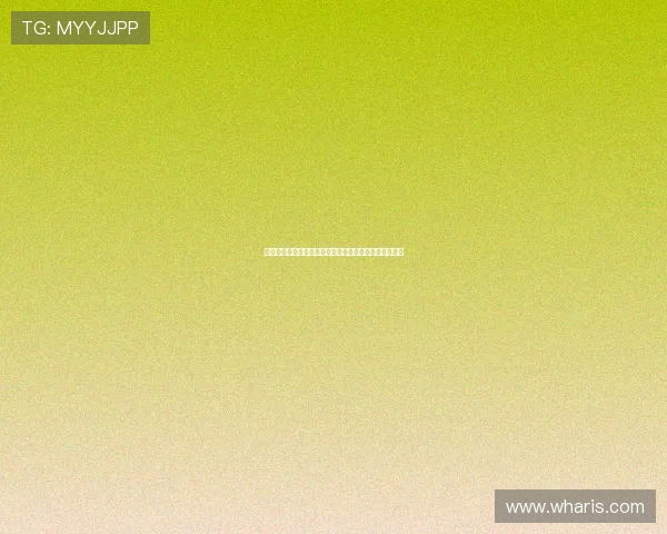 瑞德力争卫冕领展香港高尔夫球公开赛迎战沃森和许龙一