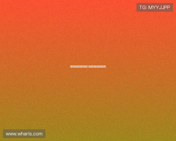 福建男篮与黎伊扬成功续约 确定继续留队助力球队未来