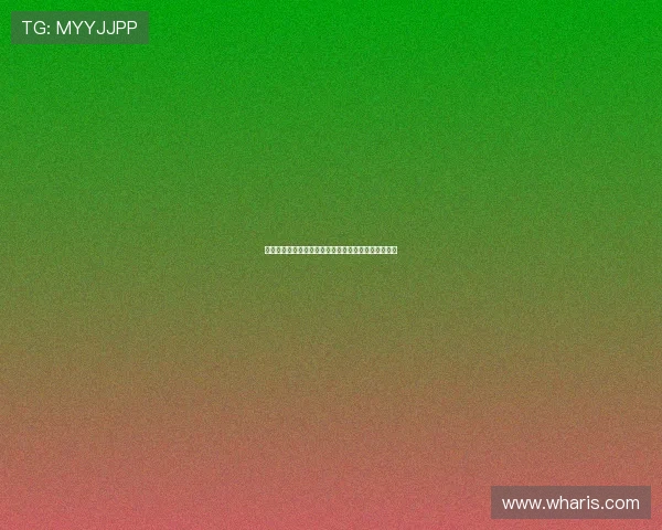 米兰计划将佳夫本纳塞尔等球员纳入弗拉霍维奇交易中