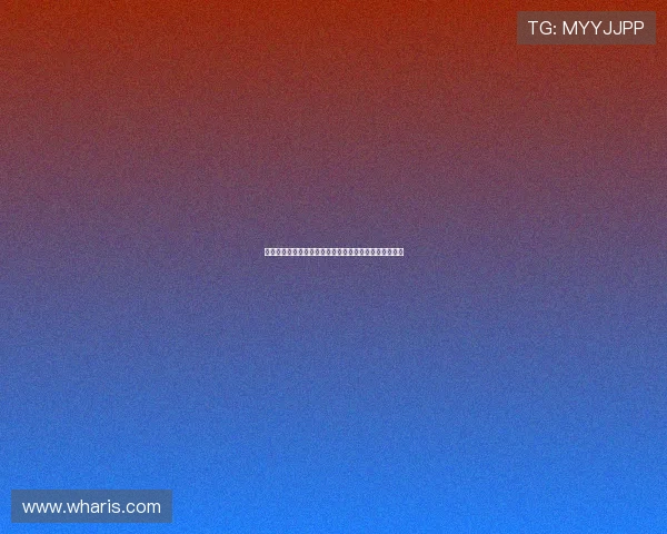 罗马德比火爆上演主场迎战拉齐奥两队鏖战激烈势均力敌