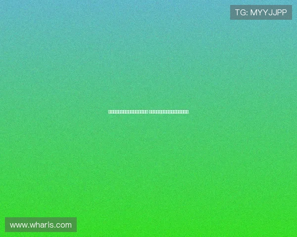 罗马诺：马利克福法纳渴望欧冠机会 埃弗顿询问久保建英与迪奥转会事宜