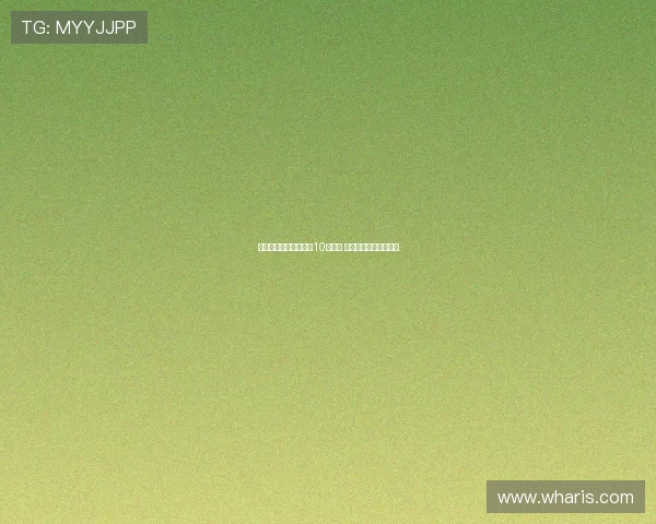 英超夏窗转会支出突破10亿欧元 超越其余四大联赛总和