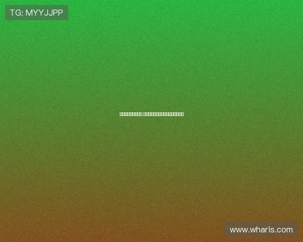 赛事门票购买全攻略 如何挑选最优票种享受精彩赛事体验