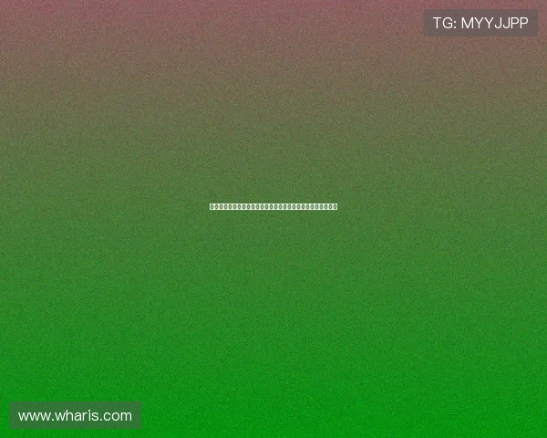 陈梦观礼阅兵樊振东回国参战王楚钦解锁新身份助力国乒新征程