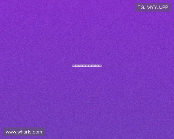 国米优先引进卢克曼签新后卫前需先清理阵容