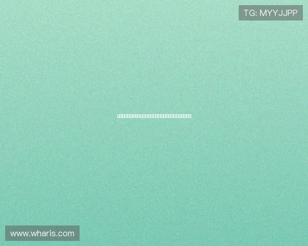 曼城对阵利物浦：瓜迪奥拉传控哲学与克洛普高压快攻的巅峰较量