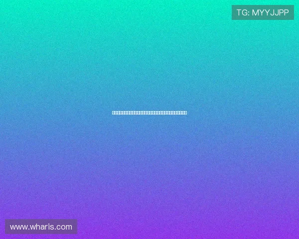 梅西加盟迈阿密国际揭开全新篇章，足球传奇再度启航于美国大联盟