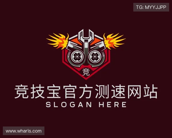 认识竞技宝官方测速网站